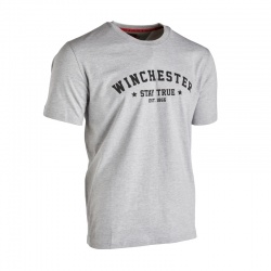 T-shirt Winchester Rockdale 601140920