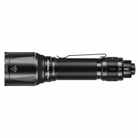 Latarka diodowa Fenix TK22 TAC Latarka diodowa Fenix TK22 TAC