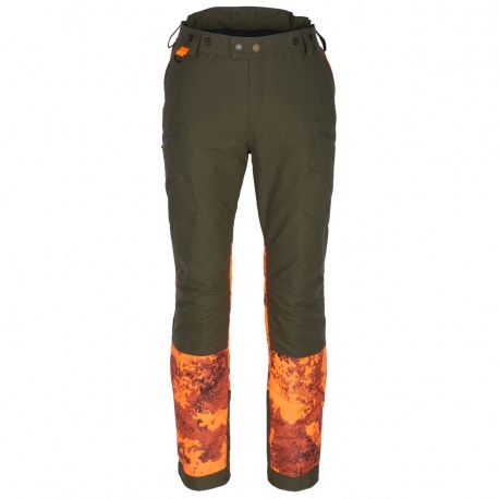 Spodnie Hunter Pro Xtreme 2.0 Camou 5691 (721) Pinewood Spodnie Hunter Pro Xtreme 2.0 Camou 5691 (721) Pinewood
