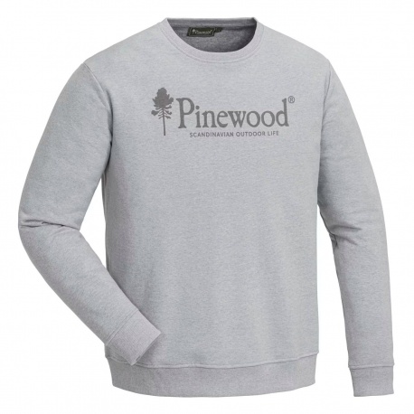 Bluza Sunnaryd 5778 (454) Pinewood