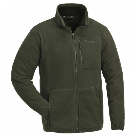 Dziecięca bluza Finnveden 6065 (100) Pinewood Dziecięca bluza Finnveden 6065 (100) Pinewood