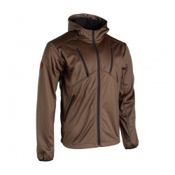 Bluza Winchester Twinpeak