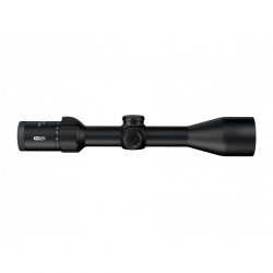 LUNETA MEOPTA MEOSPORT R 3-15x50 RD SFP