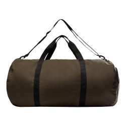 Deerhunter Duffel Bag 90L - wytrzymała torba transportowa