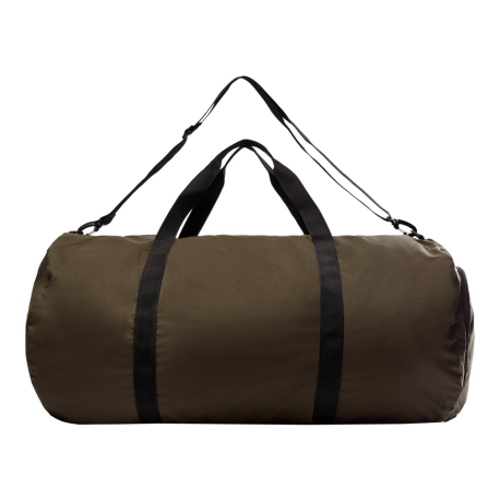 Deerhunter Duffel Bag 90L - wytrzymała torba transportowa