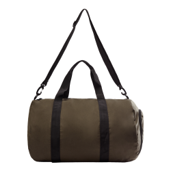 Deerhunter Duffel Bag 45L - wytrzymała torba transportowa 9029