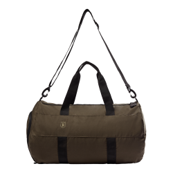 Deerhunter Duffel Bag 45L - wytrzymała torba transportowa 9029