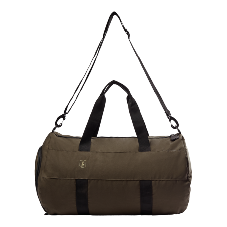 Deerhunter Duffel Bag 45L - wytrzymała torba transportowa 9029