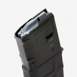 Magazynek Magpul PMAG 30 AR/M4 GEN M3 MAG557