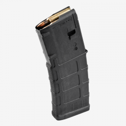 Magazynek Magpul PMAG 30 AR/M4 GEN M3 MAG557