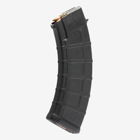 Magazynek Magpul PMAG 30 AK/AKM MAG572 Magazynek Magpul PMAG 30 AK/AKM MAG572