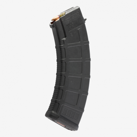 Magazynek Magpul PMAG 30 AK/AKM MAG572