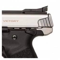Pistolet Smith & Wesson MOD. SW22 VICTORY MT kal. 22LR