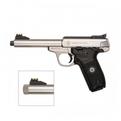 Pistolet Smith & Wesson MOD. SW22 VICTORY MT kal. 22LR