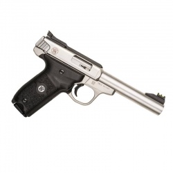 Pistolet Smith & Wesson MOD. SW22 VICTORY kal. 22LR