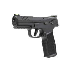 Pistolet Sig Sauer P322 kal. .22  Pistolet Sig Sauer P322 kal. .22