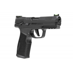 Pistolet Sig Sauer P322 kal. .22  Pistolet Sig Sauer P322 kal. .22