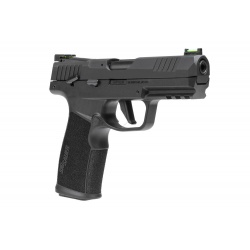 Pistolet Sig Sauer P322 kal. .22  Pistolet Sig Sauer P322 kal. .22