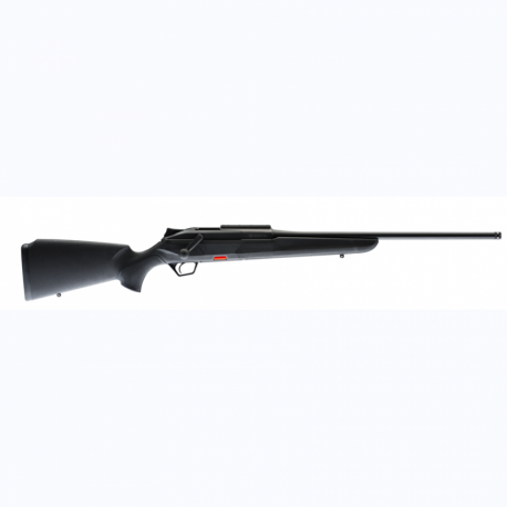 Sztucer dwutaktowy Beretta BRX-1 Sztucer dwutaktowy Beretta BRX-1