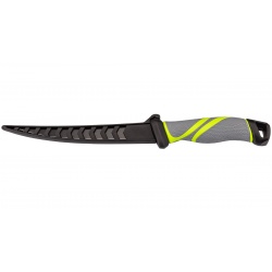 Nóż Puma Tec Filetmesser 18cm 7310818