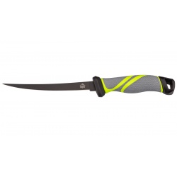 Nóż Puma Tec Filetmesser 18cm 7310818