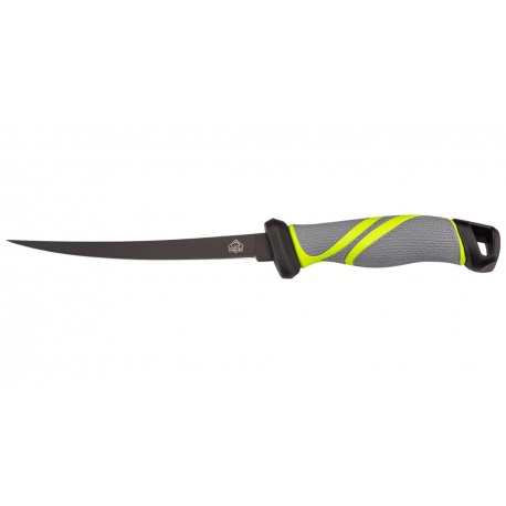 Nóż Puma Tec Filetmesser 18cm 7310818