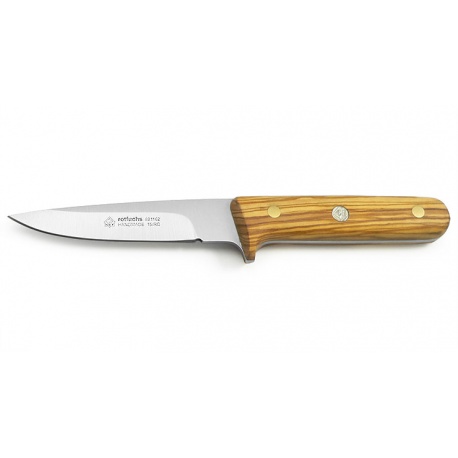 Nóż Puma IP Rotfuchs 821162 Nóż Puma IP Rotfuchs 821162