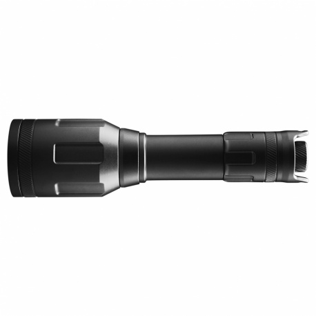 Iluminator laserowy X-hog 01 940 nm Iluminator laserowy X-hog 01 940 nm