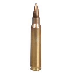 Amunicja Norma 223 Rem. TAC FMJ 55 gr