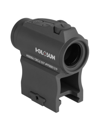 Holosun - Kolimator HS503GU...