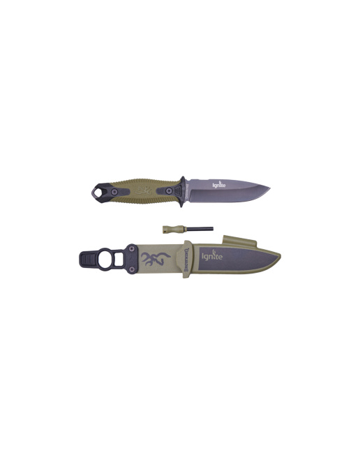 Nóż Browning Ignite 3220335