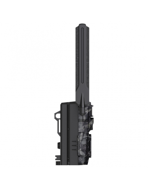Kamera fotopułapka HIKMICRO M15