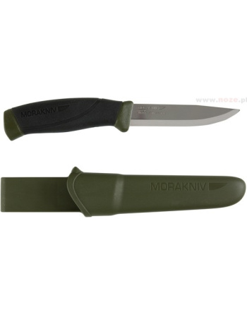 Nóż Morakniv® Companion...