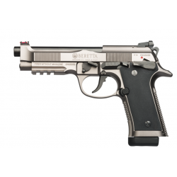 Pistolet BERETTA 92X Performance kal.9x19