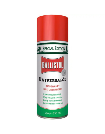 Ballistol 350ml
