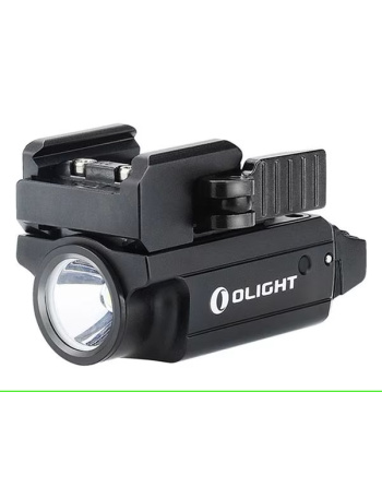 Latarka Olight PL-Mini 2...