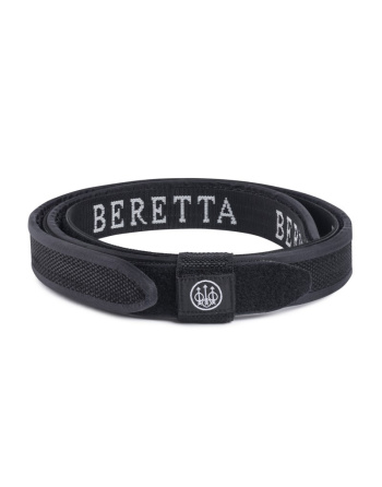 Pas BERETTA Rush EVO Belt...