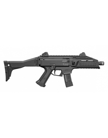 CZ SCORPION EVO3 S1, kal. 9x19