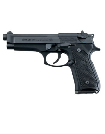 Pistolet Beretta 92 FS USA
