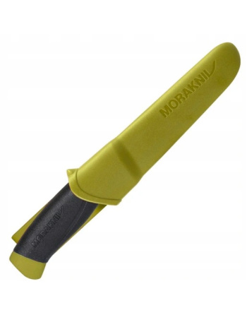 Nóż Morakniv® Companion...