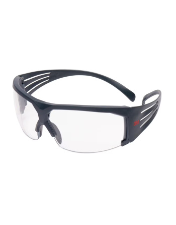 Okulary 3M SecureFit 600...