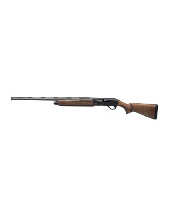 Winchester SX4 FIeld LH -...