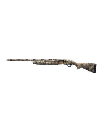 Winchester SX4 CAMO MOBUC...