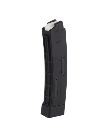 Magazynek CZ Scorpion EVO3...