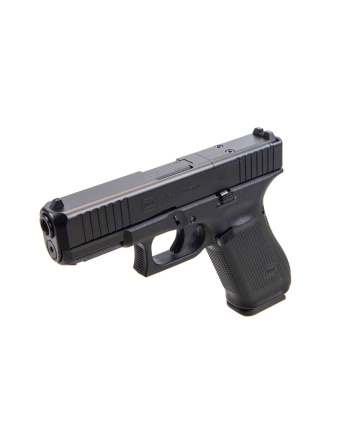 Pistolet GLOCK 45 MOS kal....