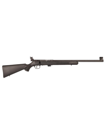 Karabin Savage Mark II FVT...