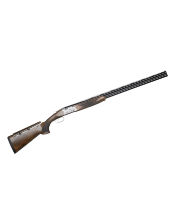 Beretta 686 Silver Pigeon I...