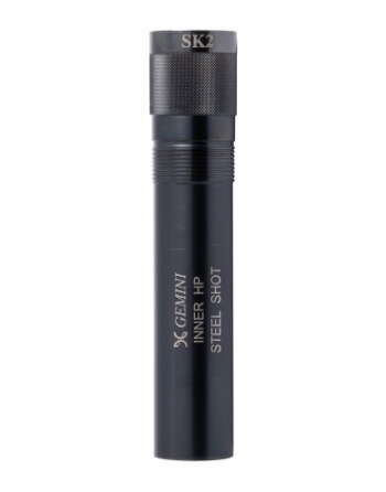 Czok Fabarm Inner HP Gemini...
