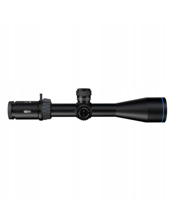 LUNETA MEOPTA OPTIKA6...
