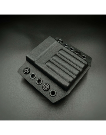 Ładownica pojedyncza AR-15...
